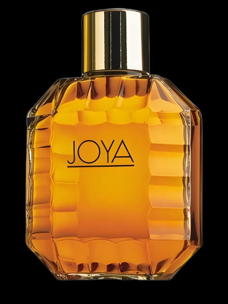 Joya for women — Myrurgia