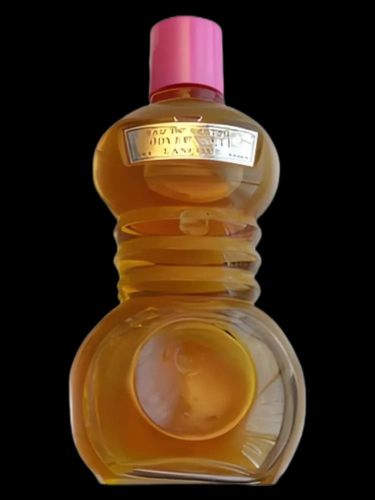 Joyeux Ete Lancome for women — Lancôme