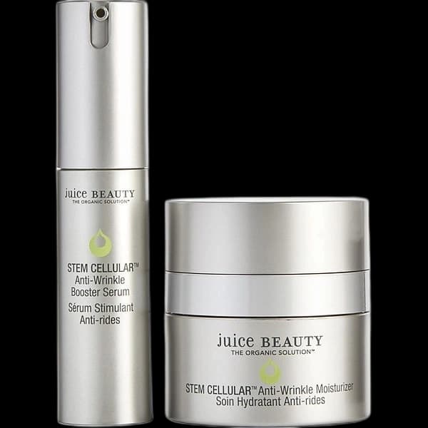 Juice Beauty — Juice Beauty
