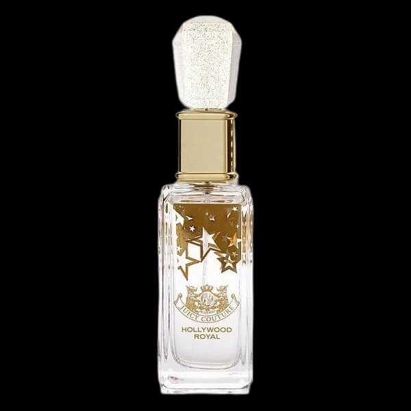 Juicy Couture Hollywood Royal — Juicy Couture