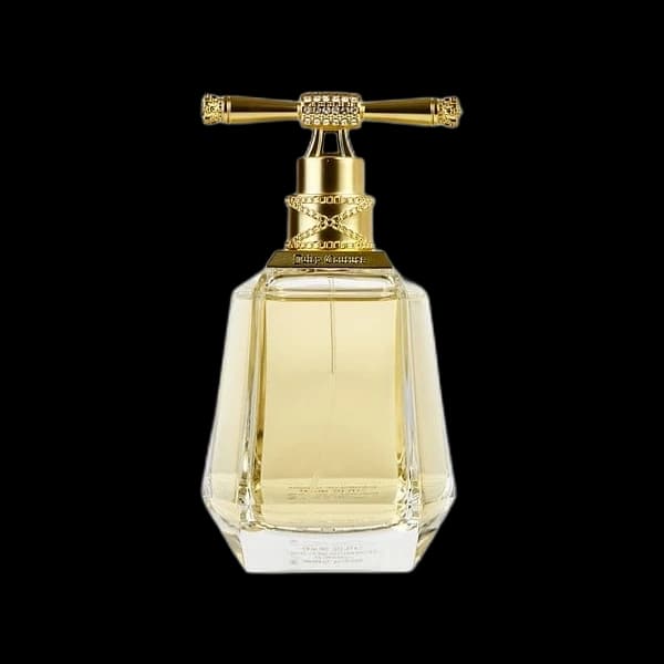 Juicy Couture I Am Juicy Couture — Juicy Couture