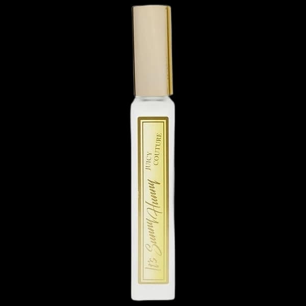 Juicy Couture It's Sunny Hunny — Juicy Couture
