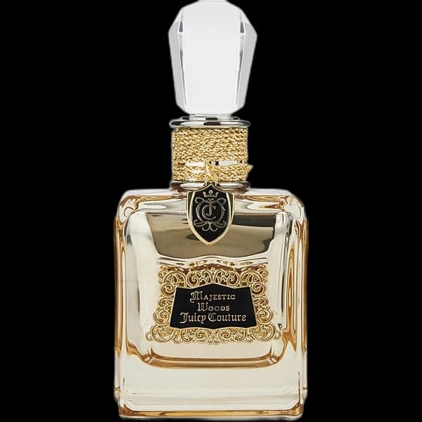 Juicy Couture Majestic Woods — Juicy Couture