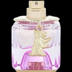 Juicy Couture Oui Play Sweet Diva — Juicy Couture