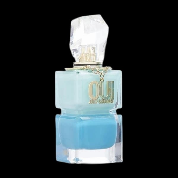 Juicy Couture Oui Splash — Juicy Couture