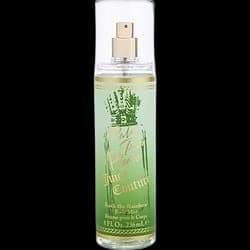 Juicy Couture Palm Trees Please — Juicy Couture