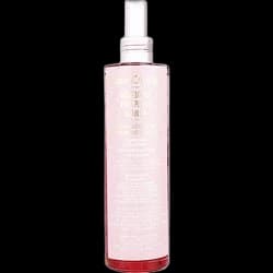Juicy Couture Raspberry Pink Peony Vanilla — Juicy Couture