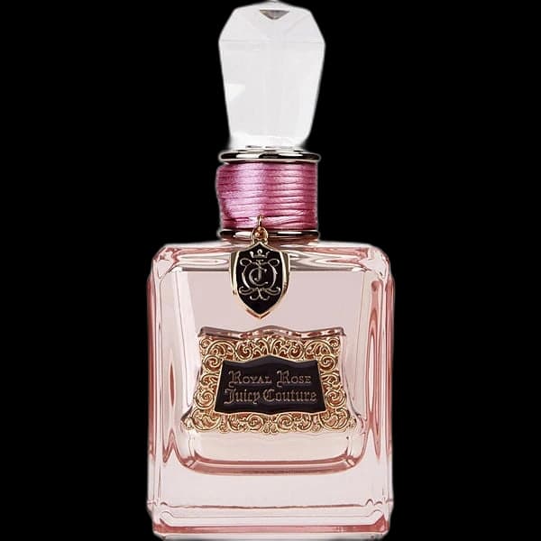 Juicy Couture Royal Rose — Juicy Couture