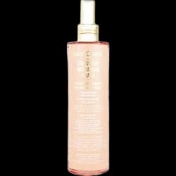 Juicy Couture Strawberry Watermelon Pomelo — Juicy Couture