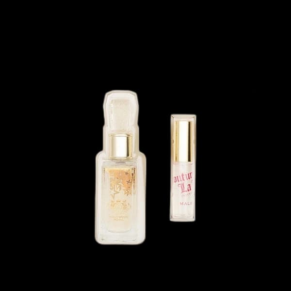 Juicy Couture Variety — Juicy Couture