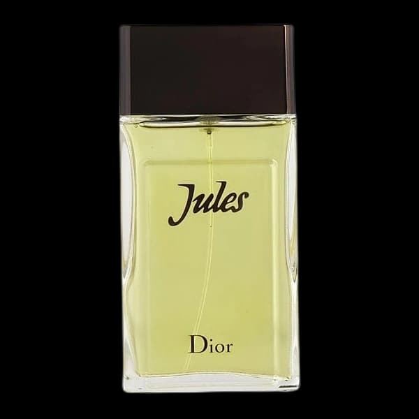 Jules — Christian Dior