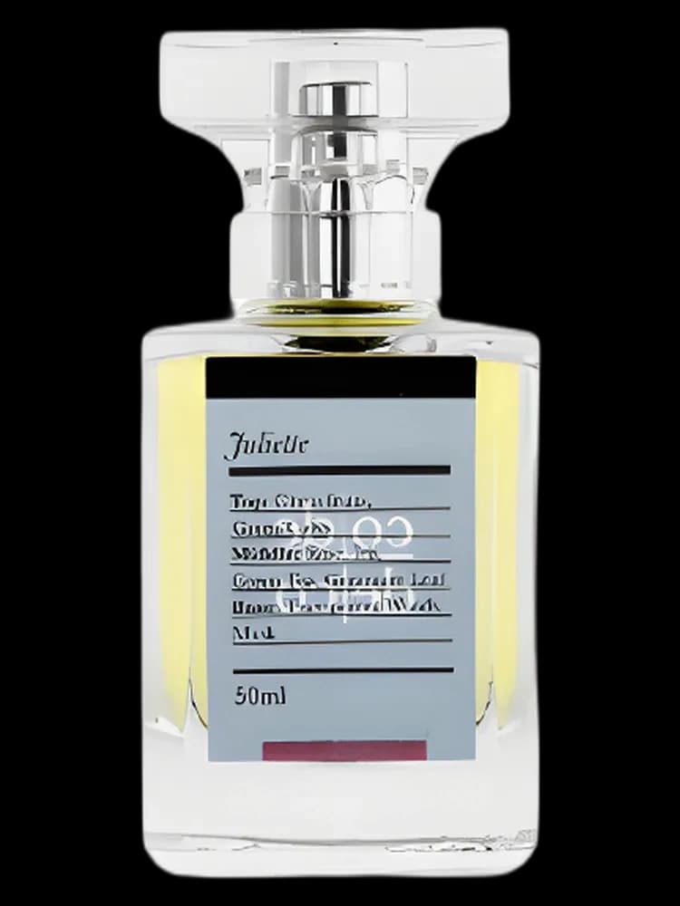 Juliette for women — Code Deco