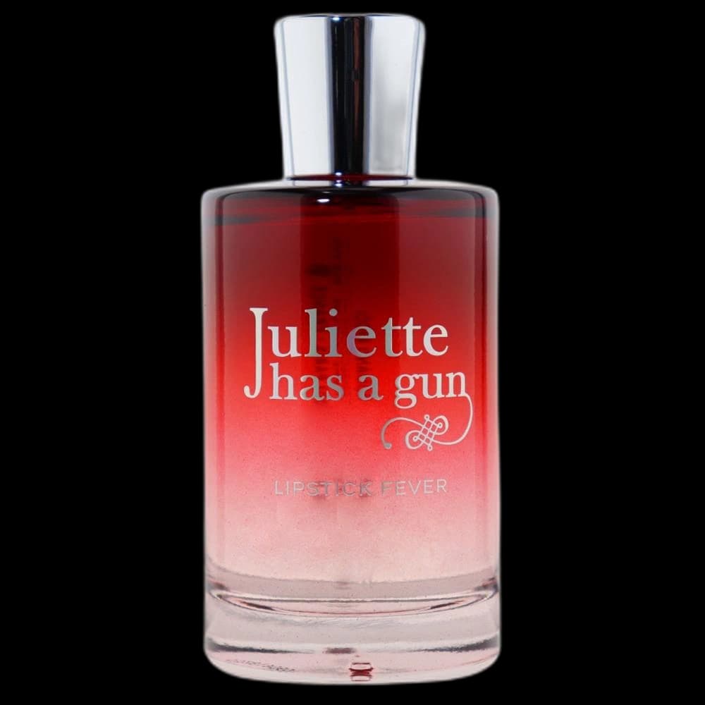 Juliette Has A Gun Lipstick Fever — Juliette Has A Gun