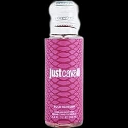 Just Cavalli Bold Blossom — Roberto Cavalli