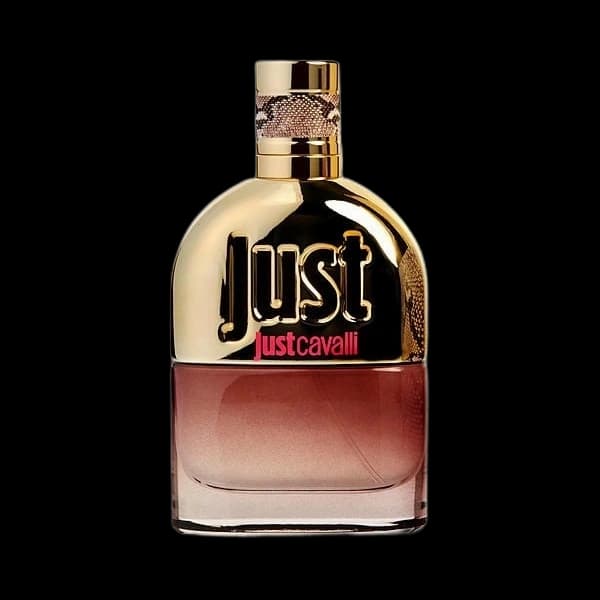 Just Cavalli New — Roberto Cavalli