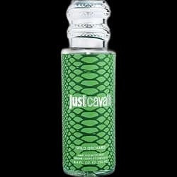 Just Cavalli Wild Orchard — Roberto Cavalli