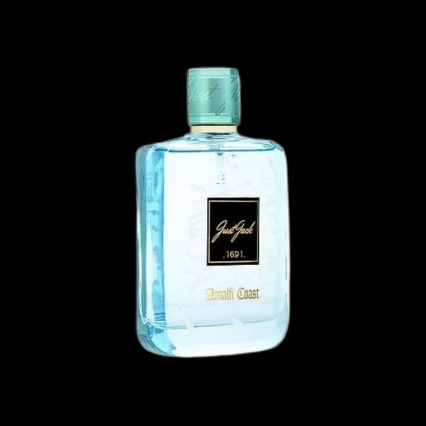 Just Jack Amalfi Coast — Just Jack