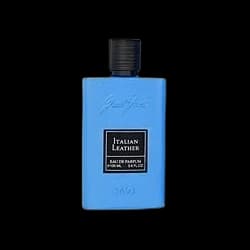 Just Jack Italian Leather — Just Jack
