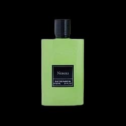 Just Jack Neroli — Just Jack
