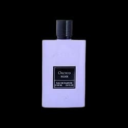 Just Jack Orchid Noir — Just Jack