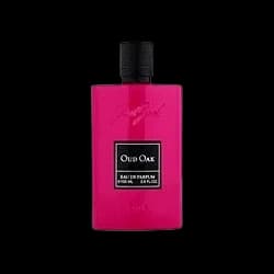 Just Jack Oud Oak — Just Jack