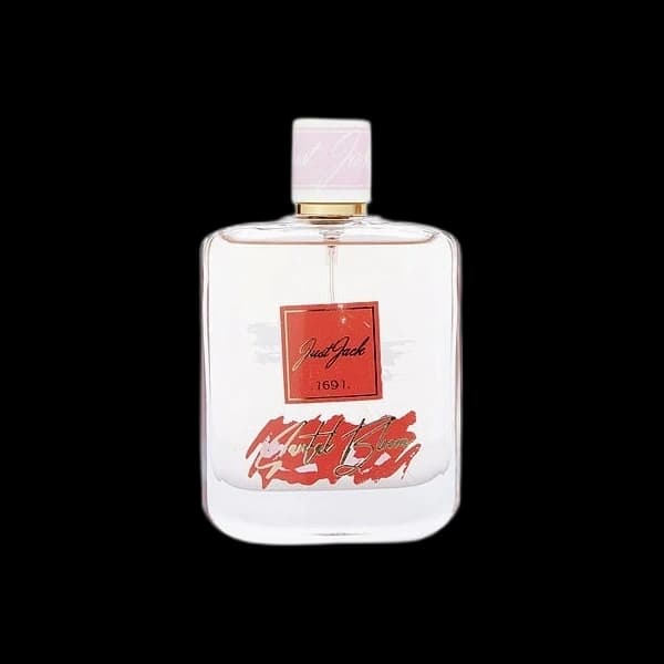 Just Jack Santal Bloom — Just Jack