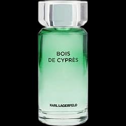 Karl Lagerfeld Bois Cypres — Karl Lagerfeld