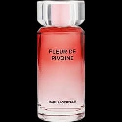 Karl Lagerfeld Fleur Pivoine — Karl Lagerfeld
