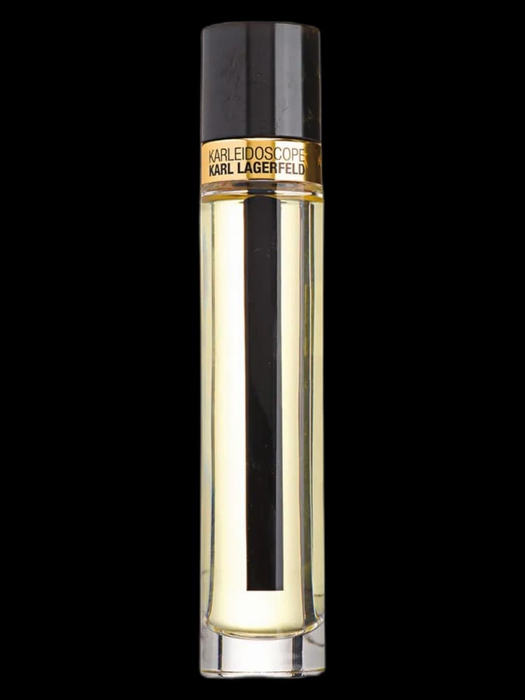Karleidoscope for women — Karl Lagerfeld