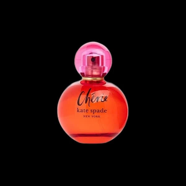Kate Spade Cherie — Kate Spade