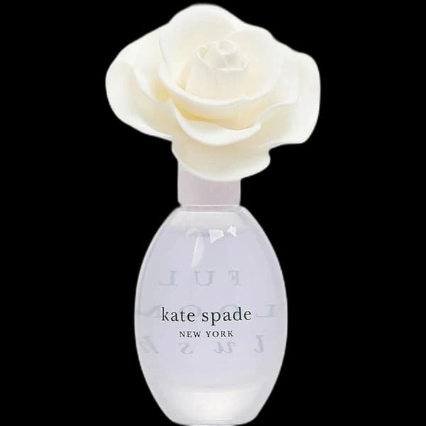 Kate Spade In Full Bloom Blush — Kate Spade