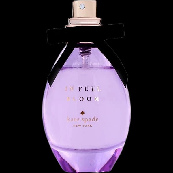 Kate Spade In Full Bloom — Kate Spade