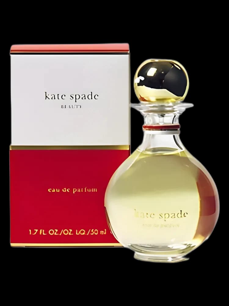 Kate Spade for women — Kate Spade