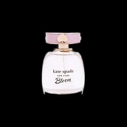 Kate Spade New York Bloom — Kate Spade