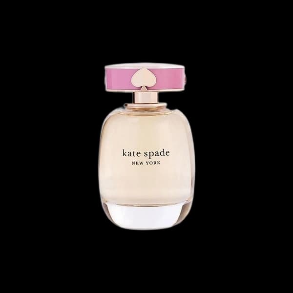 Kate Spade New York — Kate Spade