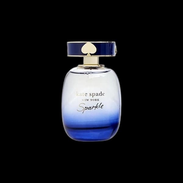 Kate Spade Sparkle — Kate Spade