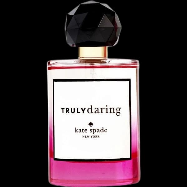 Kate Spade Trulydaring — Kate Spade