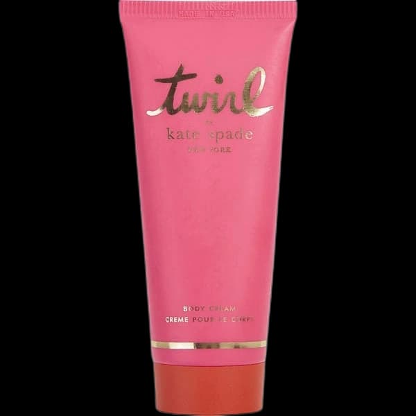 Kate Spade Twirl — Kate Spade