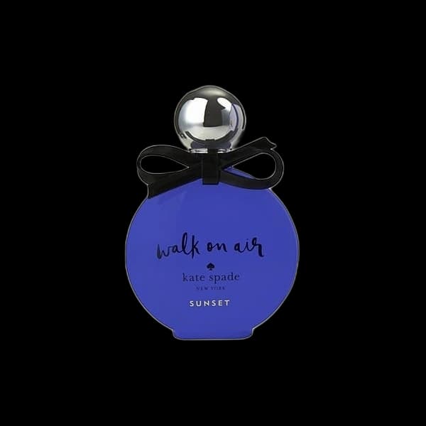 Kate Spade Walk On Air Sunset — Kate Spade