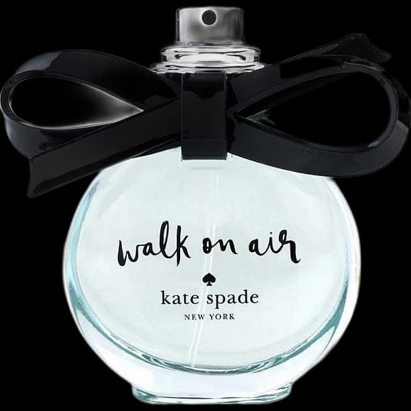 Kate Spade Walk On Air — Kate Spade