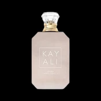 Kayali Utopia Vanilla Coco 21 — Kayali