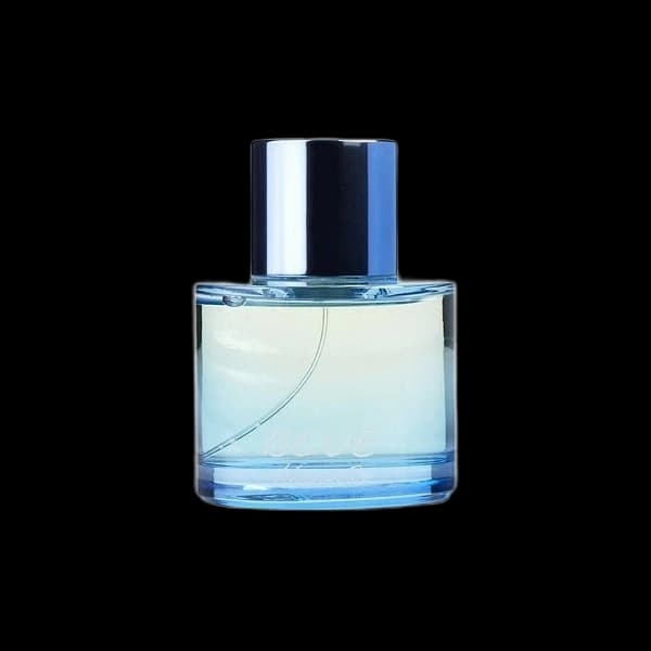 Kenneth Cole Blue — Kenneth Cole