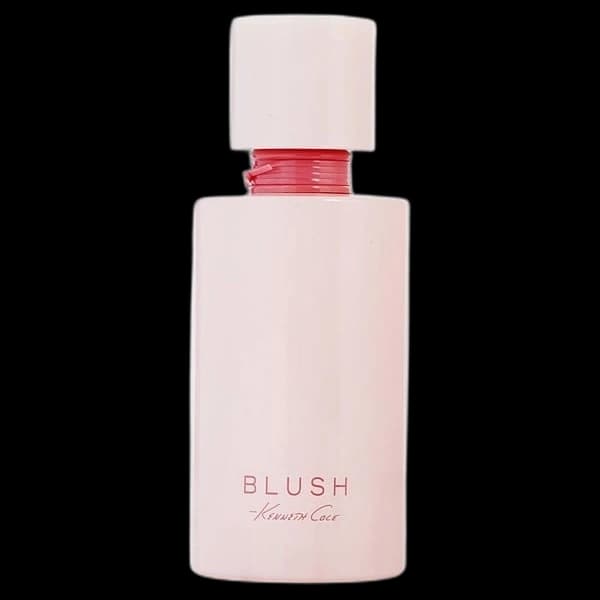Kenneth Cole Blush — Kenneth Cole