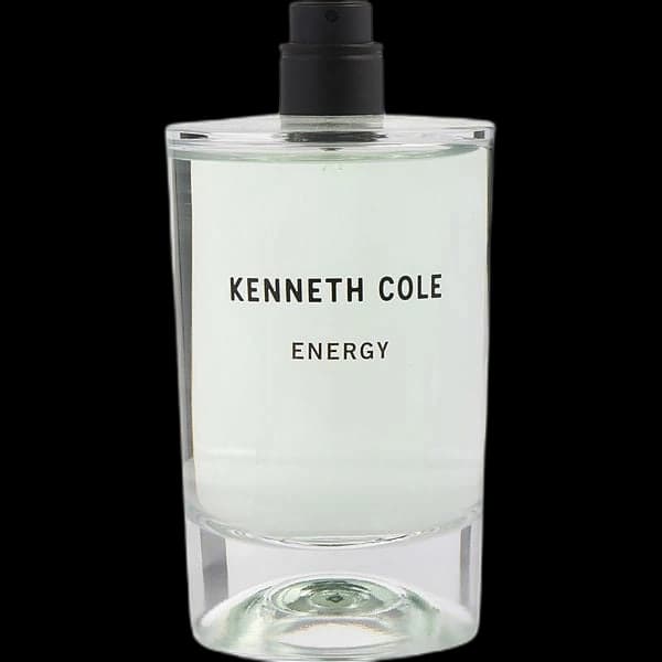 Kenneth Cole Energy — Kenneth Cole