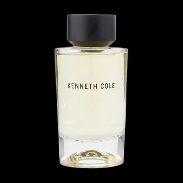 Kenneth Cole For Her — Kenneth Cole