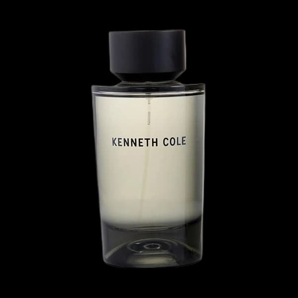 Kenneth Cole For Him — Kenneth Cole