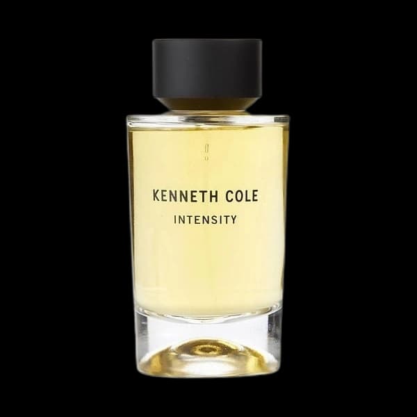 Kenneth Cole Intensity — Kenneth Cole