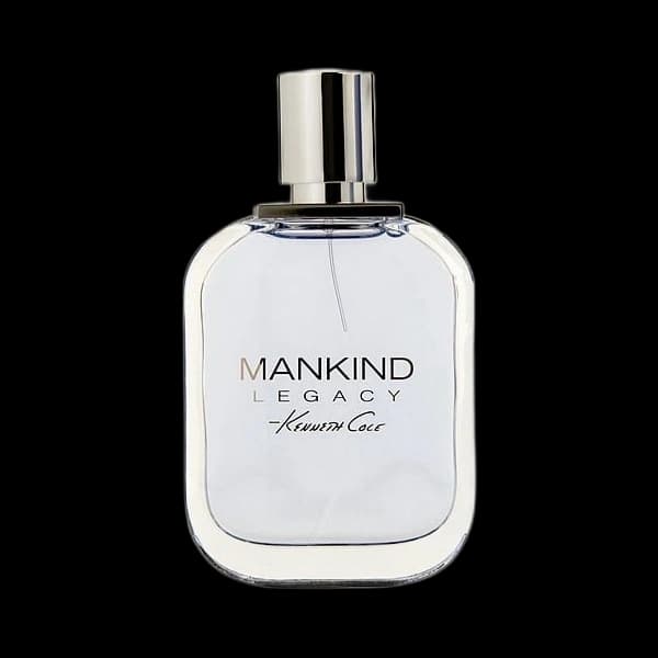 Kenneth Cole Mankind Legacy — Kenneth Cole