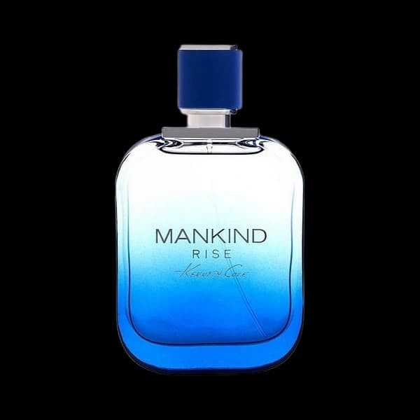 Kenneth Cole Mankind Rise — Kenneth Cole
