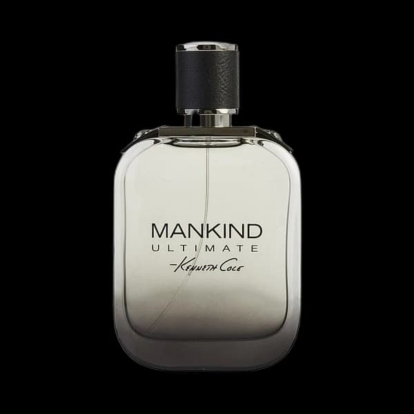 Kenneth Cole Mankind Ultimate — Kenneth Cole